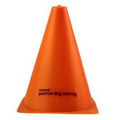 Small Traffic Cone